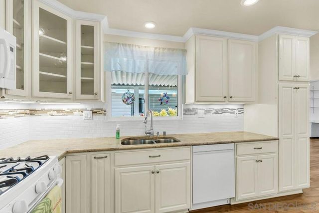 275 S Worthington SPC 55, Spring Valley, CA 91977