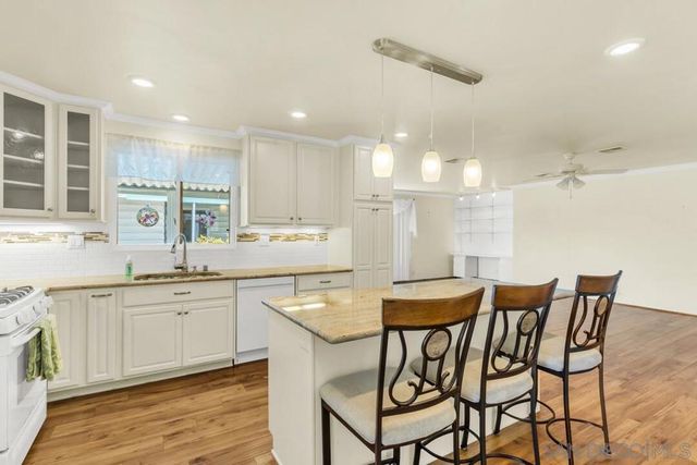 275 S Worthington SPC 55, Spring Valley, CA 91977