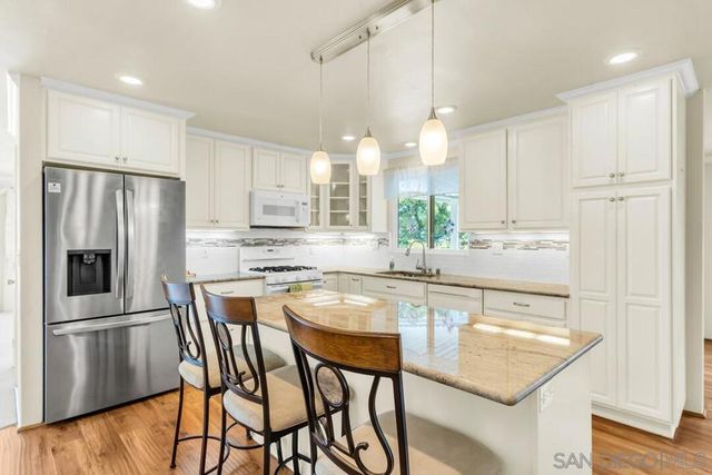 275 S Worthington SPC 55, Spring Valley, CA 91977