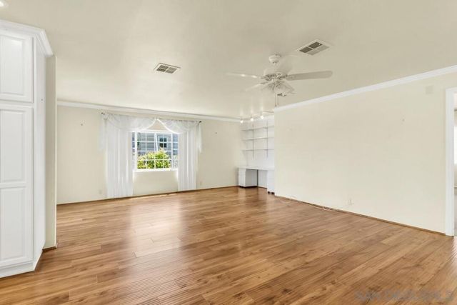 275 S Worthington SPC 55, Spring Valley, CA 91977