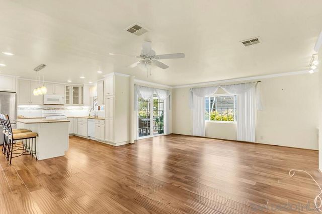 275 S Worthington SPC 55, Spring Valley, CA 91977