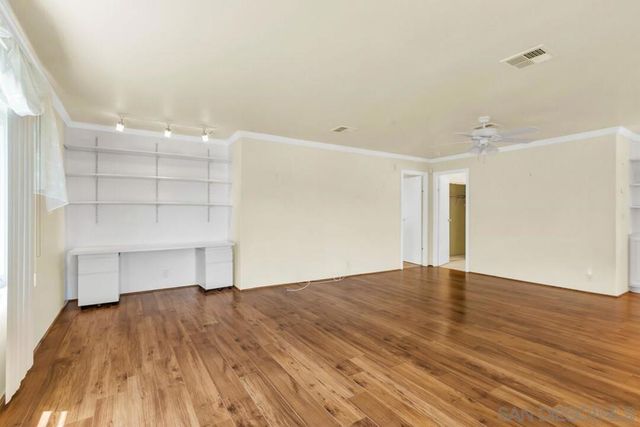 275 S Worthington SPC 55, Spring Valley, CA 91977