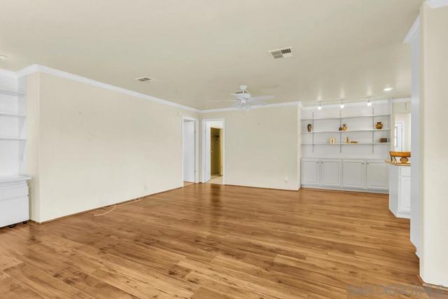 275 S Worthington SPC 55, Spring Valley, CA 91977