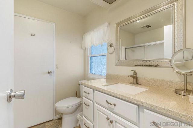 275 S Worthington SPC 55, Spring Valley, CA 91977