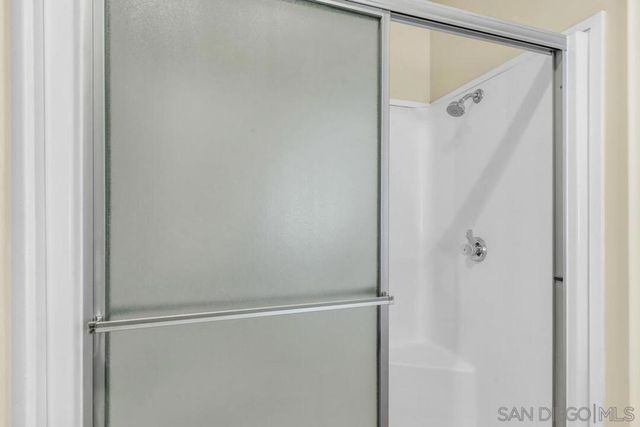 275 S Worthington SPC 55, Spring Valley, CA 91977