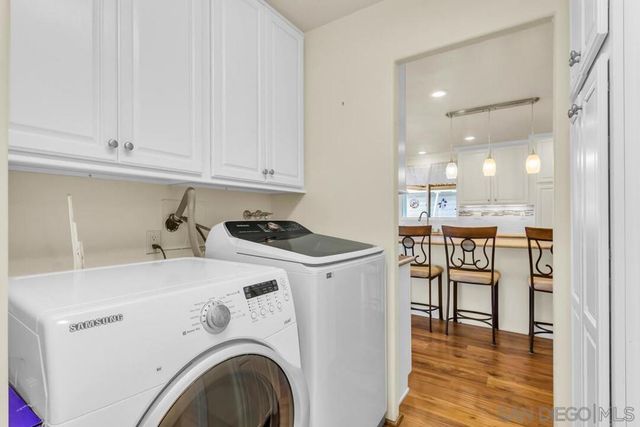 275 S Worthington SPC 55, Spring Valley, CA 91977