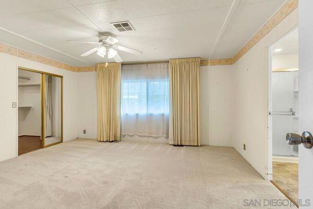 275 S Worthington SPC 55, Spring Valley, CA 91977