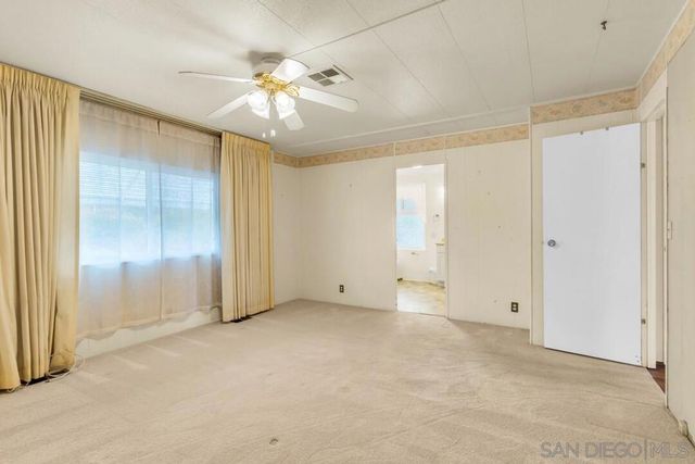 275 S Worthington SPC 55, Spring Valley, CA 91977