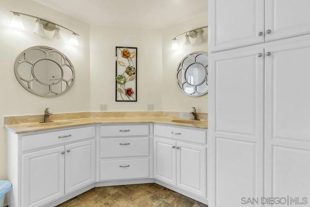 275 S Worthington SPC 55, Spring Valley, CA 91977