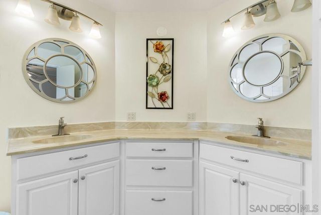 275 S Worthington SPC 55, Spring Valley, CA 91977