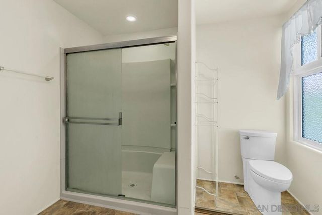 275 S Worthington SPC 55, Spring Valley, CA 91977