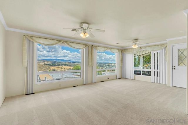 275 S Worthington SPC 55, Spring Valley, CA 91977