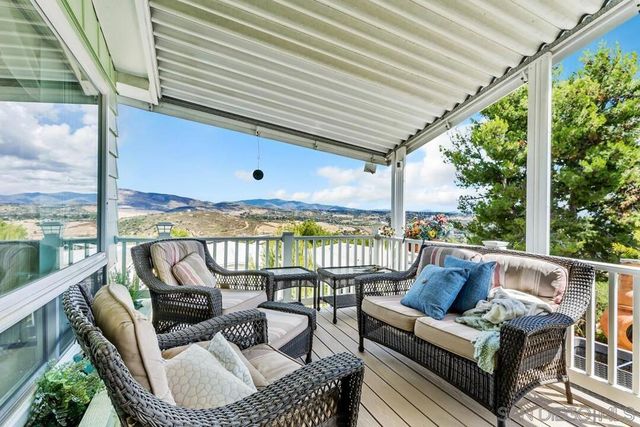275 S Worthington SPC 55, Spring Valley, CA 91977