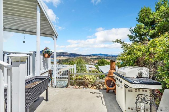 275 S Worthington SPC 55, Spring Valley, CA 91977