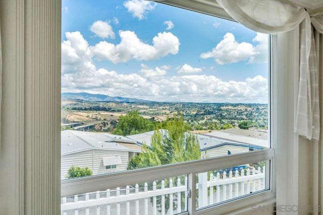 275 S Worthington SPC 55, Spring Valley, CA 91977