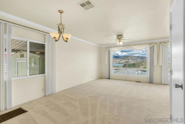275 S Worthington SPC 55, Spring Valley, CA 91977