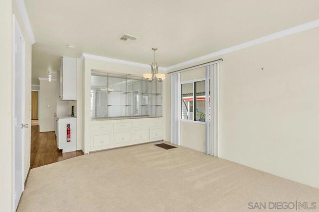 275 S Worthington SPC 55, Spring Valley, CA 91977
