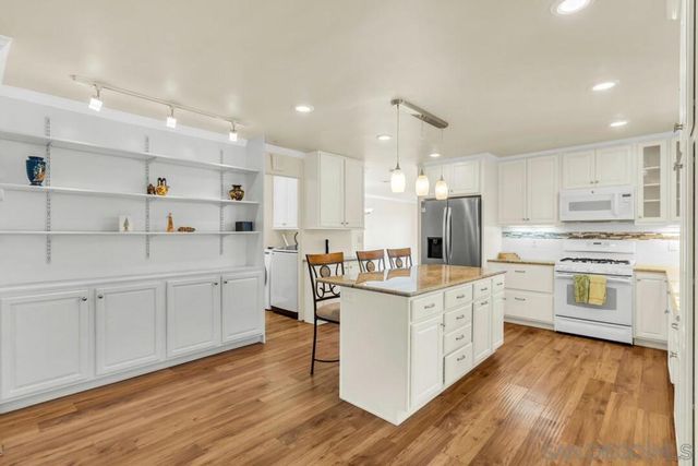 275 S Worthington SPC 55, Spring Valley, CA 91977