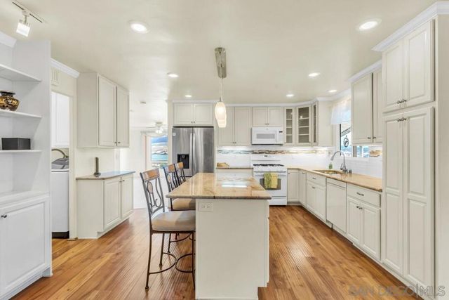275 S Worthington SPC 55, Spring Valley, CA 91977