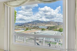 275 S Worthington SPC 55, Spring Valley, CA 91977