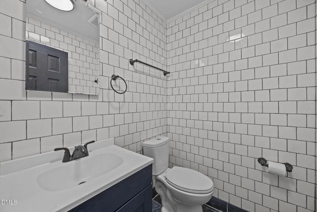 543 Lori Lane, Winston Salem, NC 27127