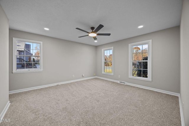 543 Lori Lane, Winston Salem, NC 27127