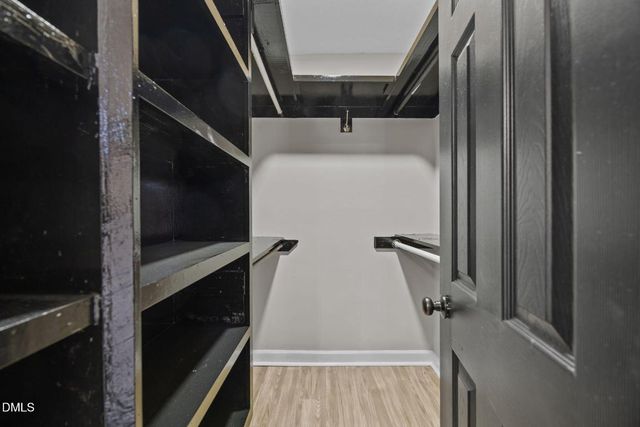 543 Lori Lane, Winston Salem, NC 27127