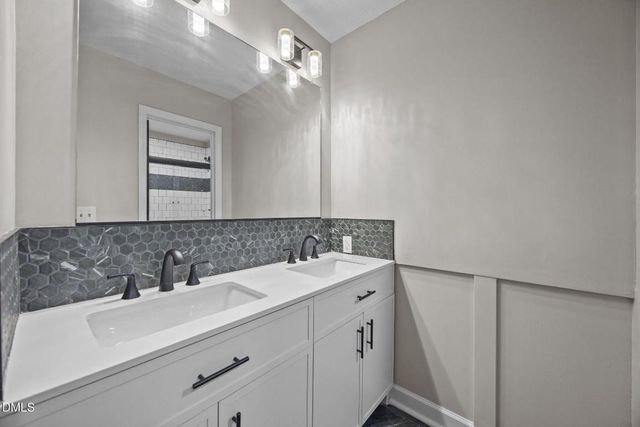 543 Lori Lane, Winston Salem, NC 27127