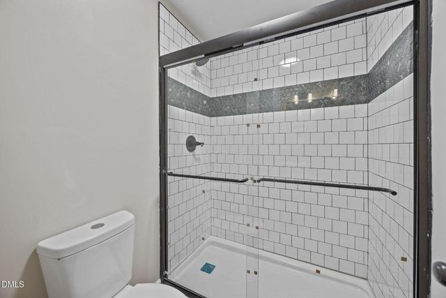 543 Lori Lane, Winston Salem, NC 27127