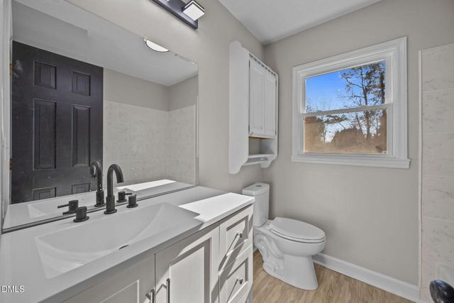 543 Lori Lane, Winston Salem, NC 27127