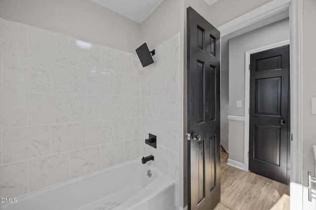 543 Lori Lane, Winston Salem, NC 27127