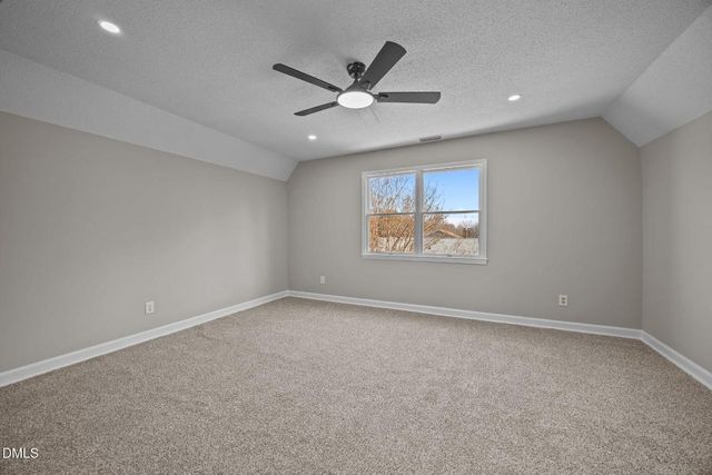 543 Lori Lane, Winston Salem, NC 27127