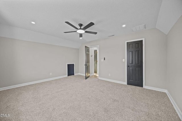 543 Lori Lane, Winston Salem, NC 27127