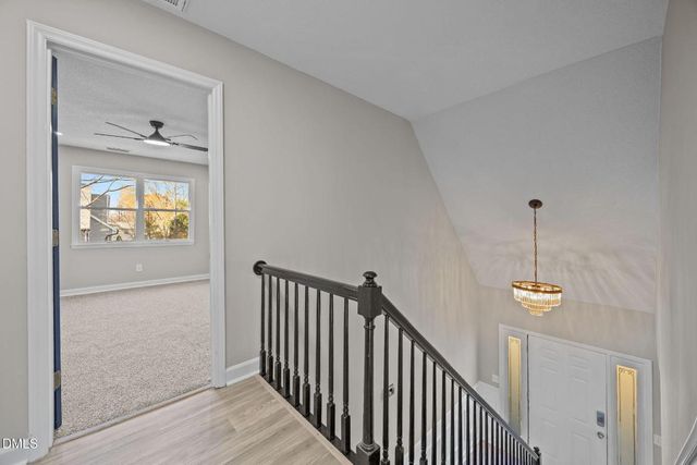 543 Lori Lane, Winston Salem, NC 27127