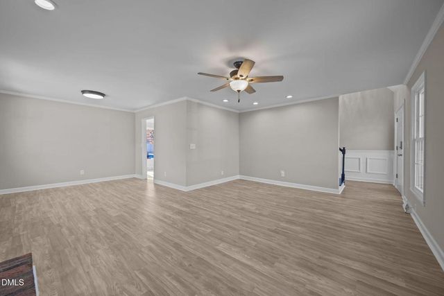 543 Lori Lane, Winston Salem, NC 27127