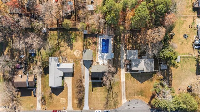 543 Lori Lane, Winston Salem, NC 27127