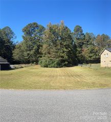 1014 Spring Drive, Gastonia, NC 28052
