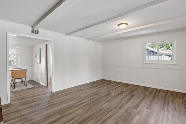 2800 Stafford Way, Sacramento, CA 95821