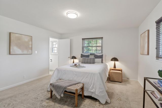 2800 Stafford Way, Sacramento, CA 95821