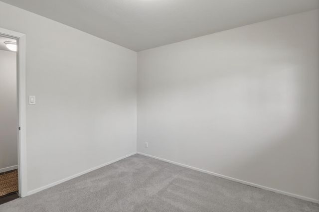 2800 Stafford Way, Sacramento, CA 95821