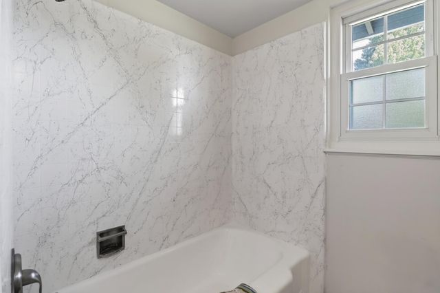 2800 Stafford Way, Sacramento, CA 95821