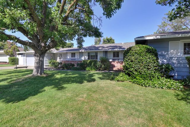 2800 Stafford Way, Sacramento, CA 95821