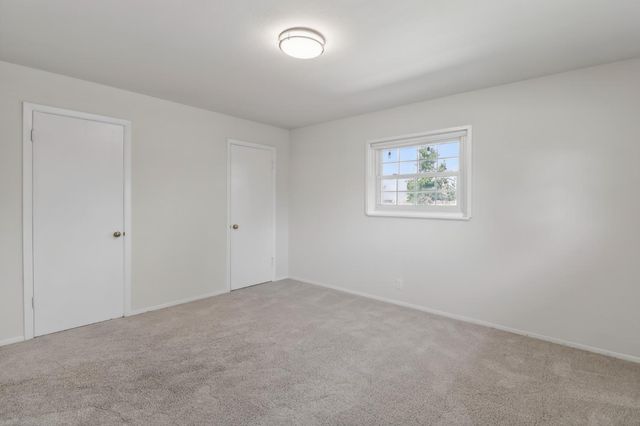 2800 Stafford Way, Sacramento, CA 95821