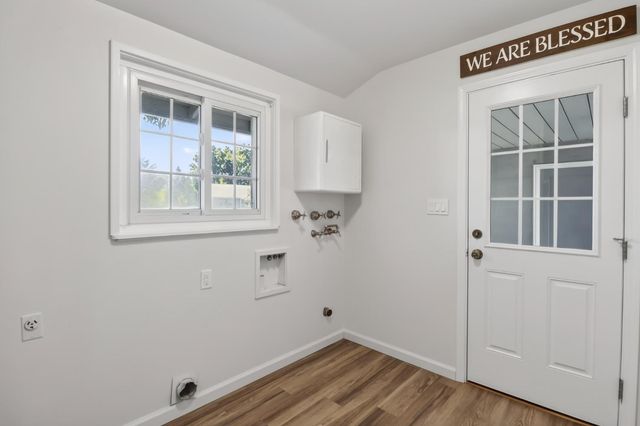 2800 Stafford Way, Sacramento, CA 95821
