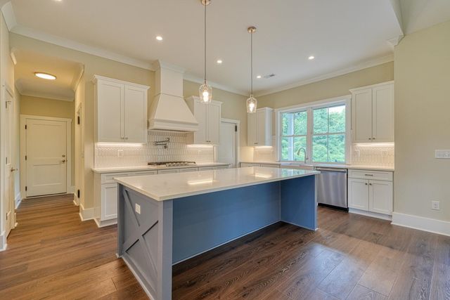 586 Clifdale Road, Spartanburg, SC 29307