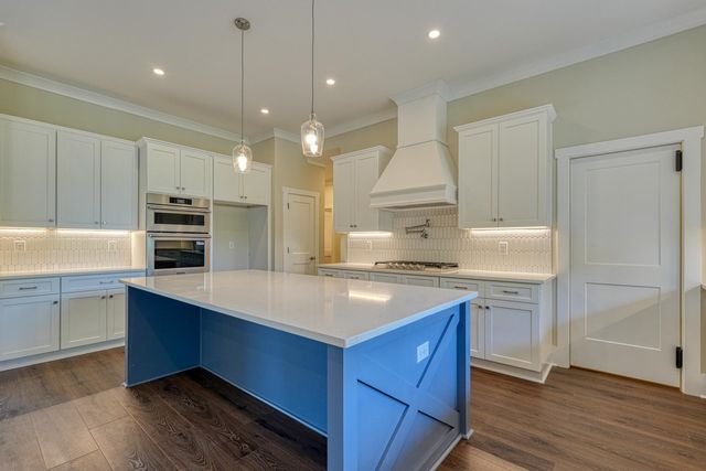 586 Clifdale Road, Spartanburg, SC 29307