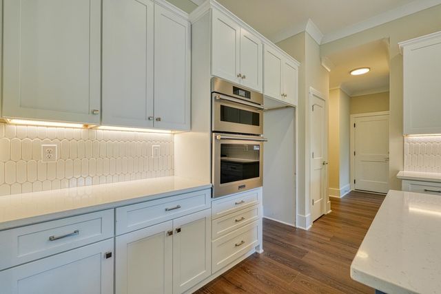 586 Clifdale Road, Spartanburg, SC 29307