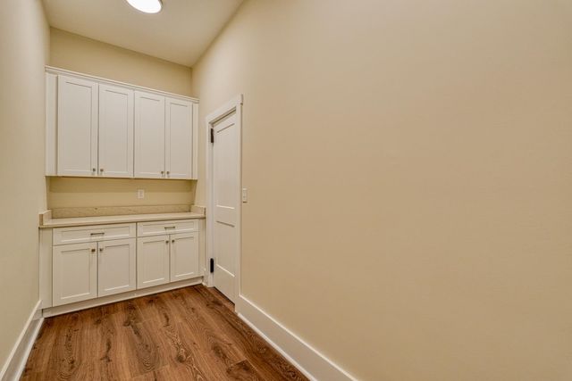 586 Clifdale Road, Spartanburg, SC 29307