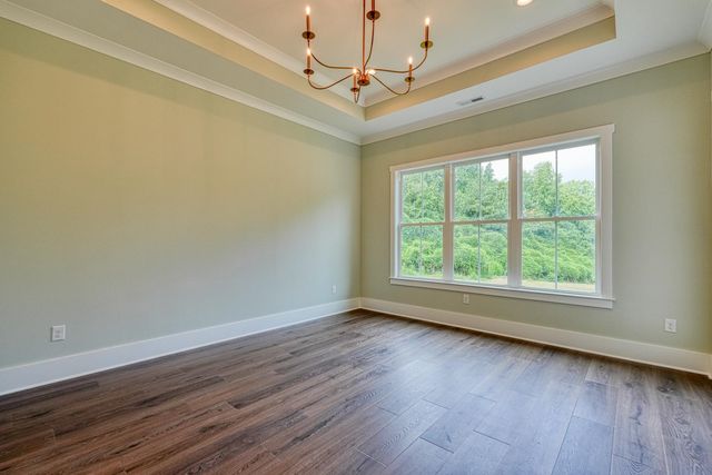 586 Clifdale Road, Spartanburg, SC 29307