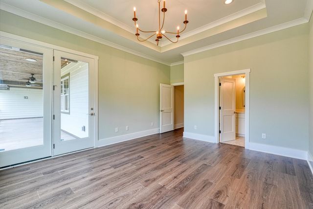 586 Clifdale Road, Spartanburg, SC 29307